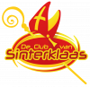 De Club van Sinterklaas Webshop